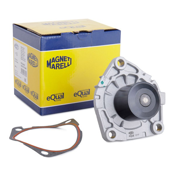 352316170440 Magneti Marelli Насос охолодження